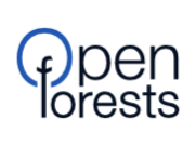 OpenForests' Blog